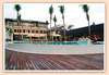 Iyara Beach Hotel & Plaza 